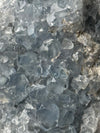 Raw Celestite - #5