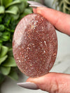 Flashy Sunstone Dragon - #2