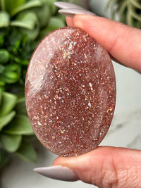 Flashy Sunstone Dragon - #2