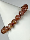 Auralite 23 Bracelet - #1