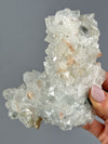 Raw Apophyllite - #1