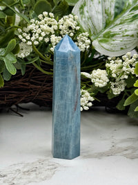 Aquamarine Point - #11