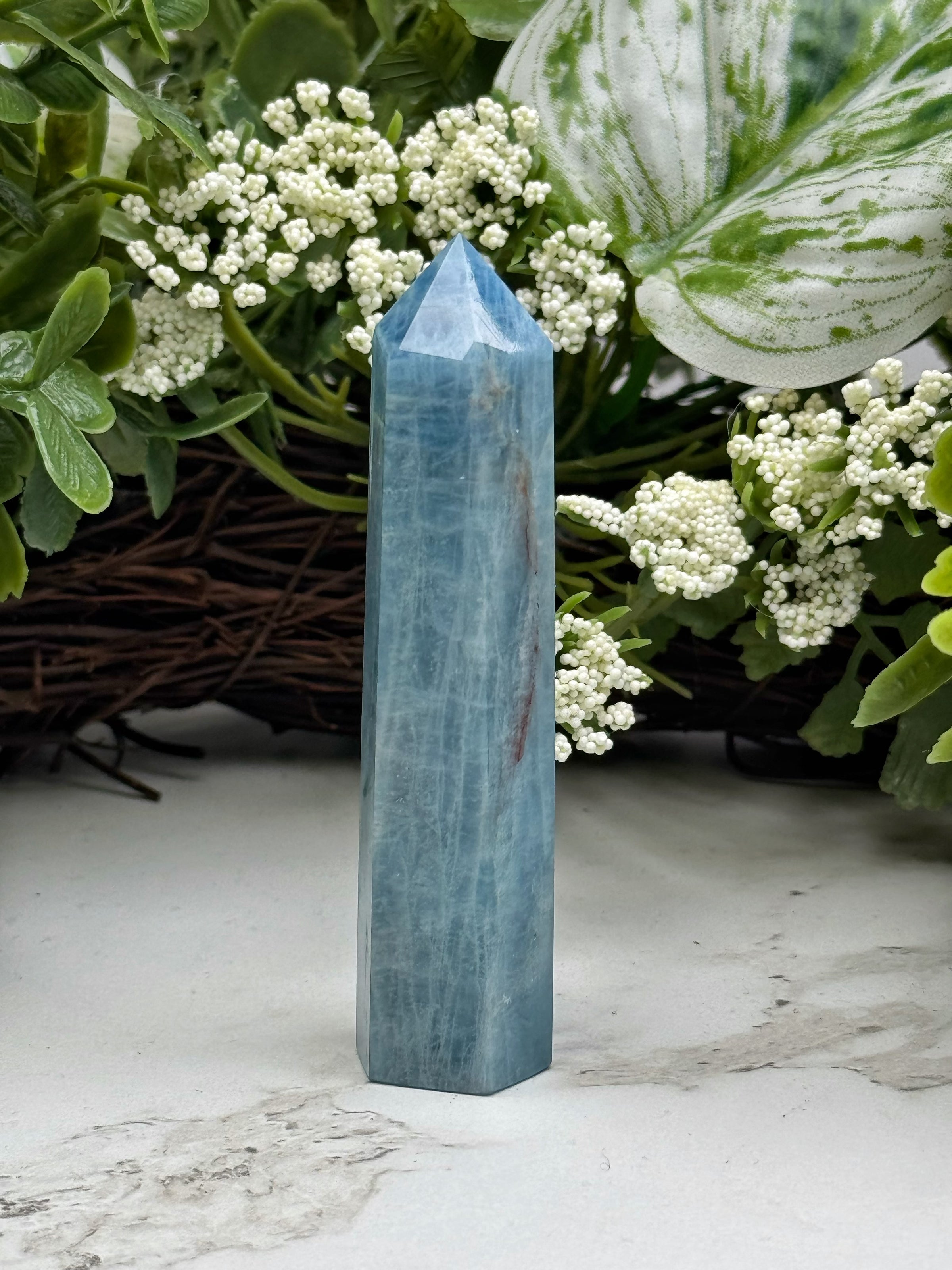 Aquamarine Point - #11