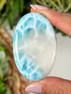 Larimar Palmstone - #3