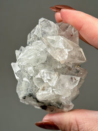 Raw Apophyllite - #14