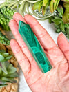 Malachite Point - #1