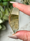Citrine Freeform - #17