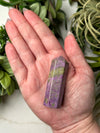 Atlantisite Point - #13
