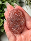 Flashy Sunstone Dragon - #2