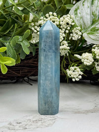 Aquamarine Point - #9