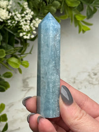 Aquamarine Point - #11