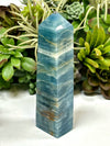 Blue Onyx Tower - #1