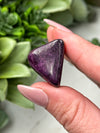 Sugilite Mini Freeform - #12
