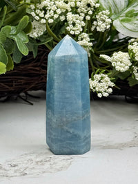 Aquamarine Point - #8
