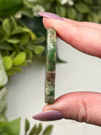 Variscite Slab - #11