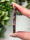 Sugilite Slab - #10