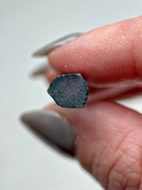 Santa Rosa Tourmaline - #2