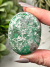 Variscite Palmstone - #16