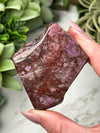 Sugilite Slab - #10