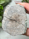 Wavellite - #9