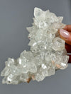 Raw Apophyllite - #1