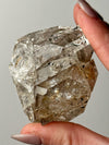 Herkimer Diamond - #11