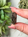 Garden Quartz Hexagon - #10