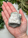Wavellite - #9