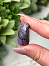 Sugilite Mini Freeform - #13