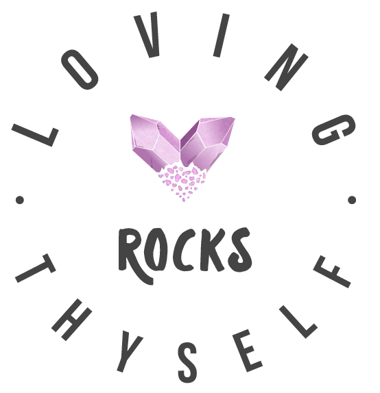 Ayelet_shari Bundle Deal
