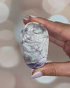 Tiffany Stone Dragon - #1