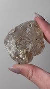 Herkimer Diamond - #11